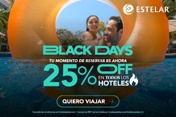 BLACK DAYS SIEMPRE ESTELAR▪️◾◼️ ESTELAR Apartamentos Medellín Colombia - Medellín BLACK DAYS SIEMPRE ESTELAR▪️◾◼️ ESTELAR Apartamentos Medellín Colombia - Medellín