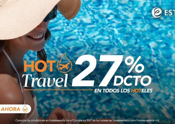 🔥HOT TRAVEL ESTELAR🔥 ESTELAR Medellin Apartments 🔥HOT TRAVEL ESTELAR🔥 ESTELAR Medellin Apartments
