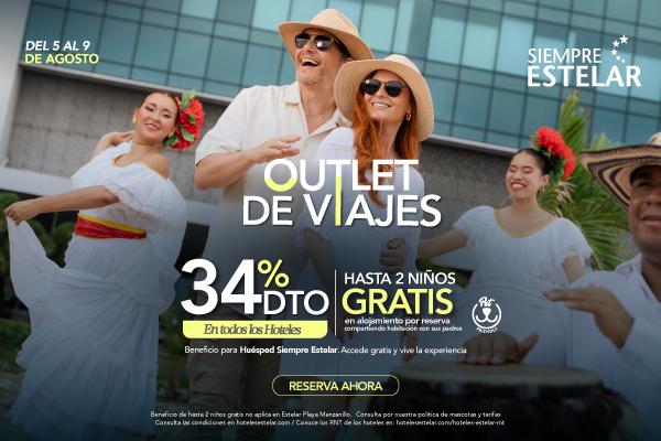 Outlet de Viajes🧳 ESTELAR Apartamentos Medellín Colombia - Medellín Outlet de Viajes🧳 ESTELAR Apartamentos Medellín Colombia - Medellín