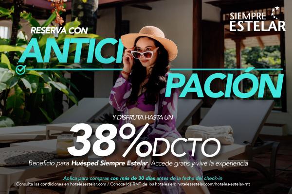 Book in advance ESTELAR Medellin Apartments Colombia - Medellin Book in advance ESTELAR Medellin Apartments Colombia - Medellin