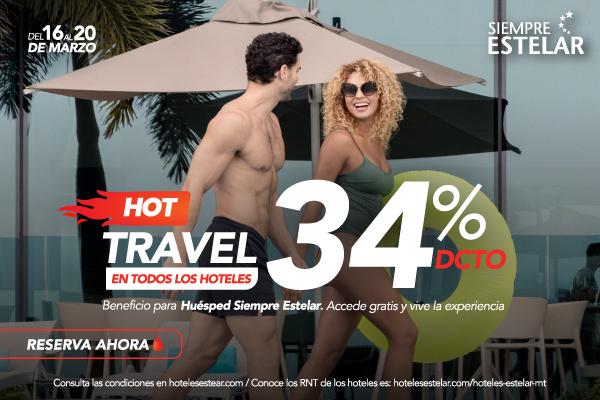 🔥 HOT TRAVEL ESTELAR 🔥 ESTELAR Medellin Apartments Colombia - Medellin 🔥 HOT TRAVEL ESTELAR 🔥 ESTELAR Medellin Apartments Colombia - Medellin