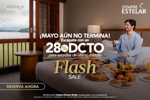 ⚡Flash Sale ⚡ ESTELAR Apartamentos Medellín Colombia - Medellín ⚡Flash Sale ⚡ ESTELAR Apartamentos Medellín Colombia - Medellín