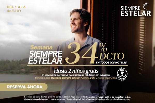 ⭐SEMANA SIEMPRE ESTELAR⭐ ESTELAR Apartamentos Medellín Colombia - Medellín ⭐SEMANA SIEMPRE ESTELAR⭐ ESTELAR Apartamentos Medellín Colombia - Medellín