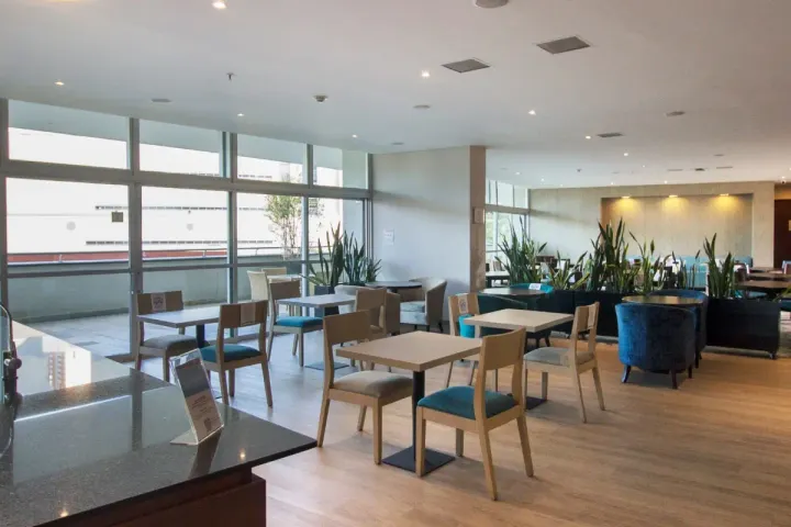 Más noches, más ahorro, más Estelar! ESTELAR Apartamentos Medellín Colombia - Medellín Más noches, más ahorro, más Estelar! ESTELAR Apartamentos Medellín Colombia - Medellín