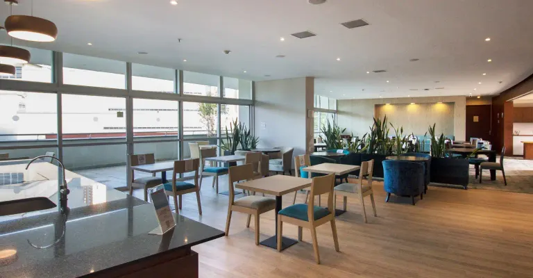 Más noches, más ahorro, más Estelar! ESTELAR Apartamentos Medellín Colombia - Medellín Más noches, más ahorro, más Estelar! ESTELAR Apartamentos Medellín Colombia - Medellín
