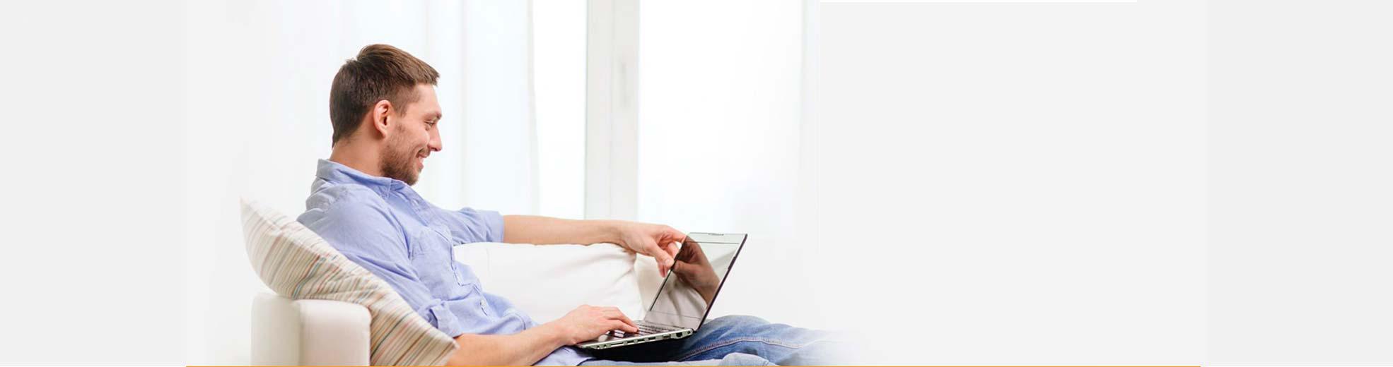 Login - Hotel ESTELAR Apartamentos Medellín - Medellín - Hotel ESTELAR Apartamentos Medellín - Medellín