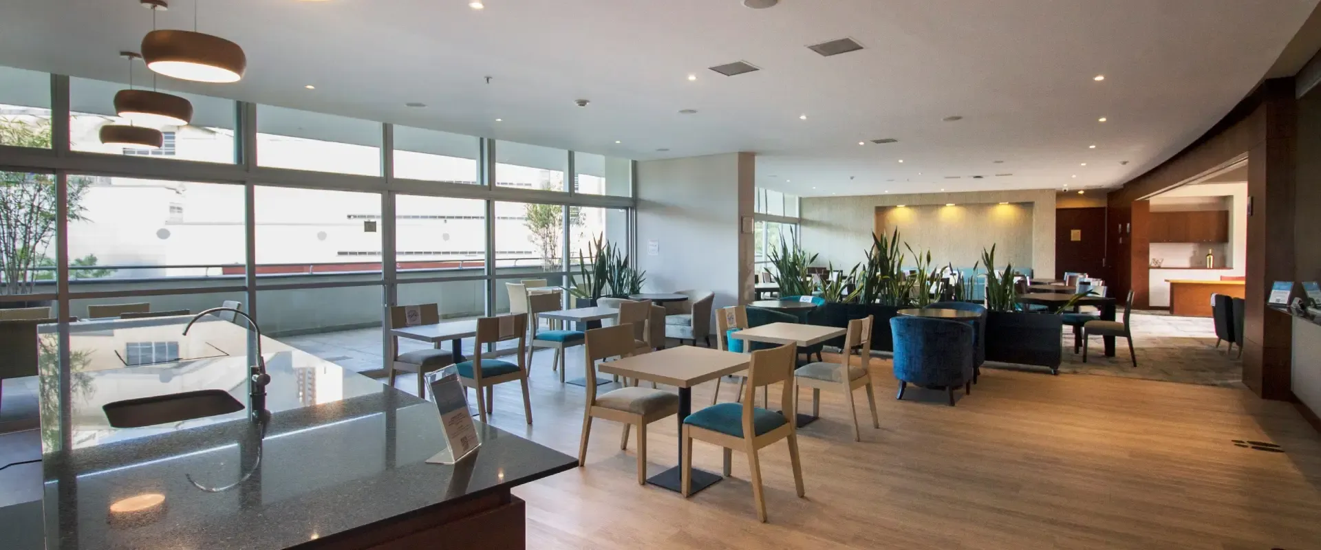 Quédate 7 noches. Más ahorro, más ciudad, más Estelar. ESTELAR Apartamentos Medellín Colombia - Medellín Quédate 7 noches. Más ahorro, más ciudad, más Estelar. ESTELAR Apartamentos Medellín Colombia - Medellín