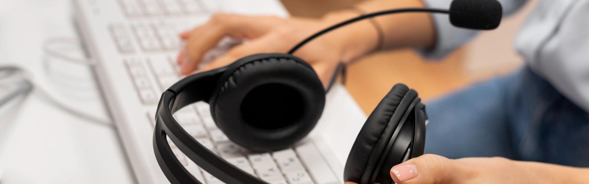 ESTELAR Medellin Apartments Colombia - Medellin ESTELAR Medellin Apartments Colombia - Medellin