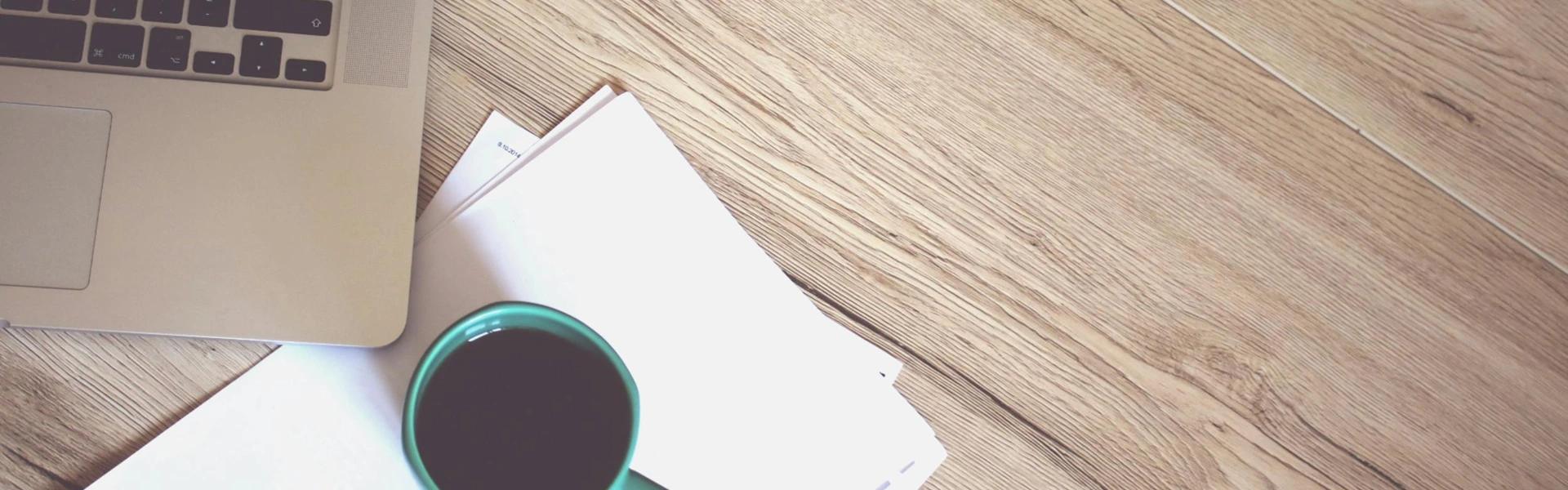 ESTELAR Apartamentos Medellín Colombia - Medellín ESTELAR Apartamentos Medellín Colombia - Medellín