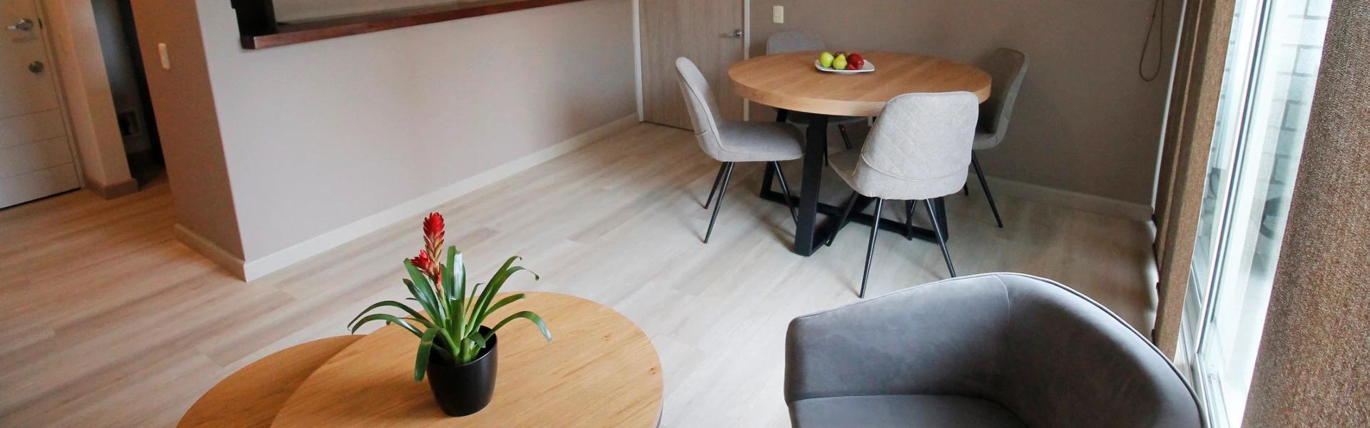 ESTELAR Medellin Apartments Colombia - Medellin ESTELAR Medellin Apartments Colombia - Medellin