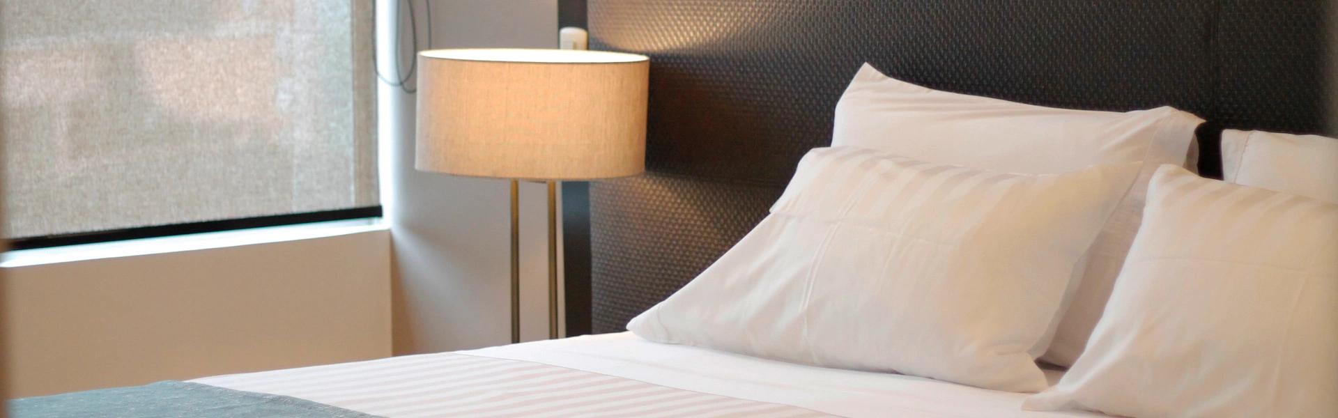 ESTELAR Apartamentos Medellín Colombia - Medellín ESTELAR Apartamentos Medellín Colombia - Medellín