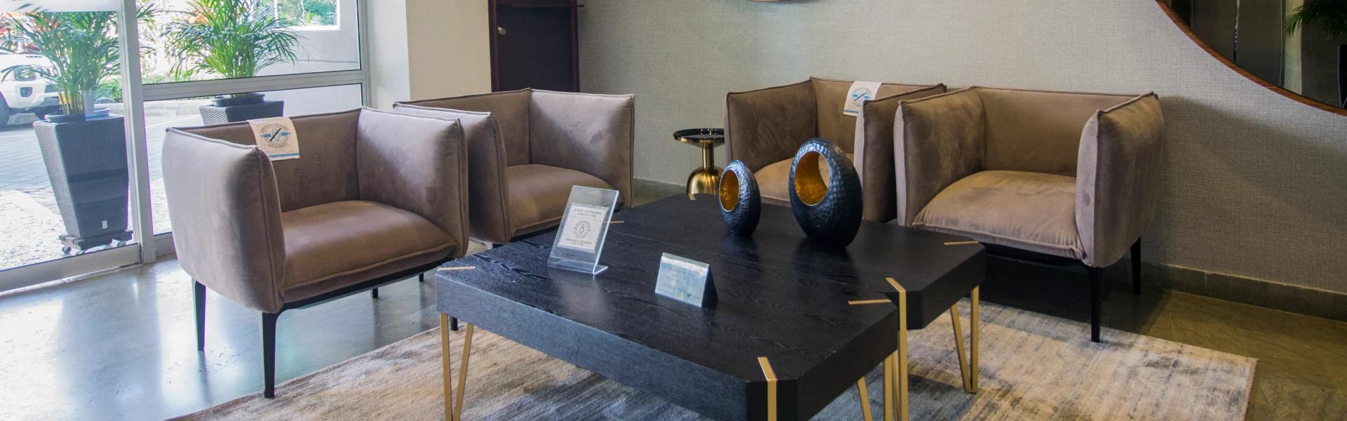 ESTELAR Apartamentos Medellín Colombia - Medellín ESTELAR Apartamentos Medellín Colombia - Medellín