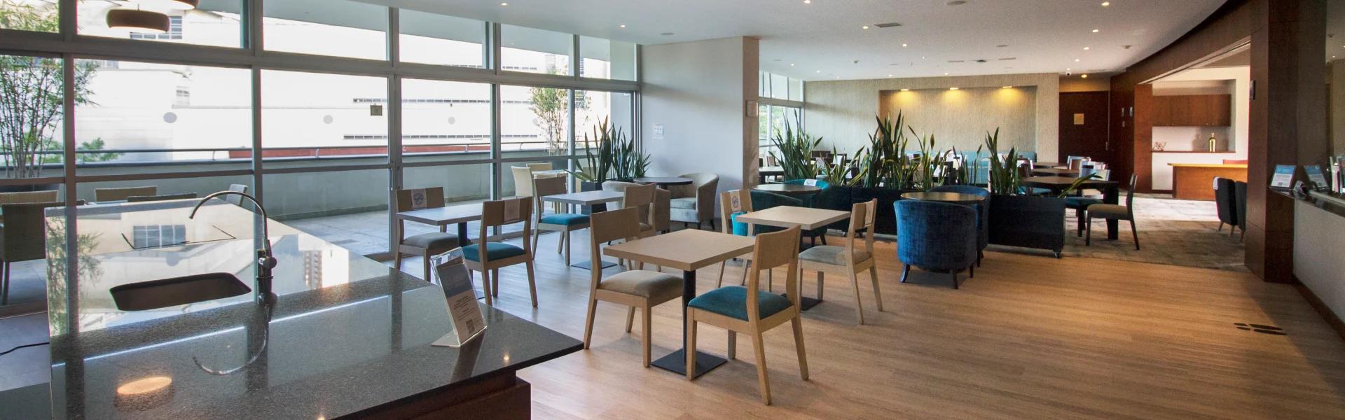 ESTELAR Apartamentos Medellín Colombia - Medellín   ESTELAR Apartamentos Medellín Colombia - Medellín