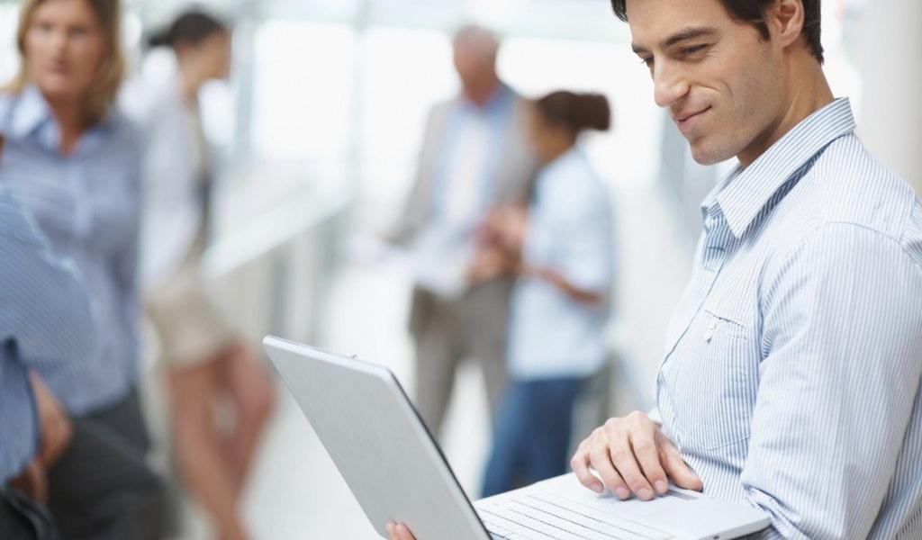 Complementary Wi-Fi ESTELAR Medellin Apartments  Colombia - Medellin Complementary Wi-Fi ESTELAR Medellin Apartments  Colombia - Medellin