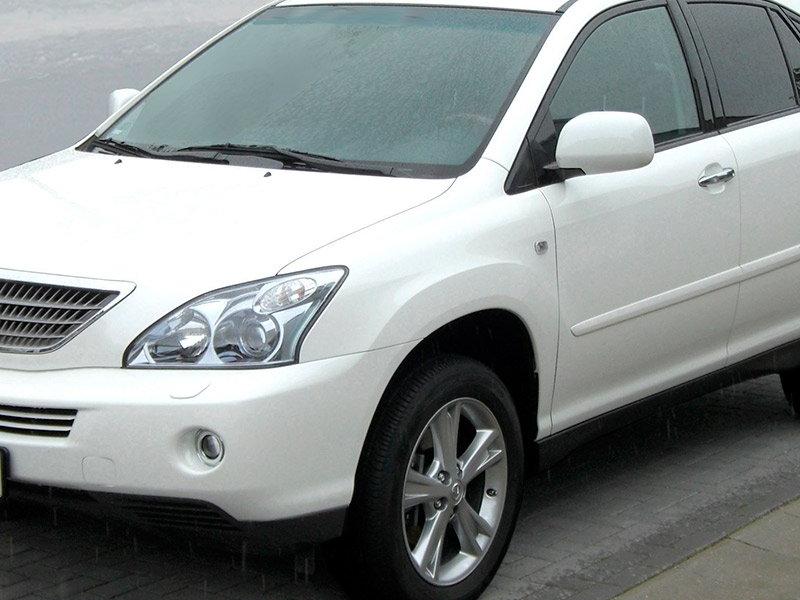 Transfers (additional cost) ESTELAR Medellin Apartments  Colombia - Medellin Transfers (additional cost) ESTELAR Medellin Apartments  Colombia - Medellin