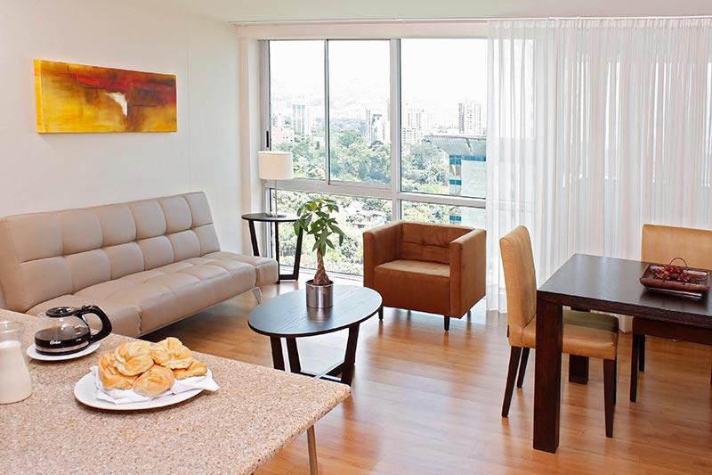 Estelar Suite Apartments ESTELAR Medellin Apartments Colombia - Medellin Estelar Suite Apartments ESTELAR Medellin Apartments Colombia - Medellin