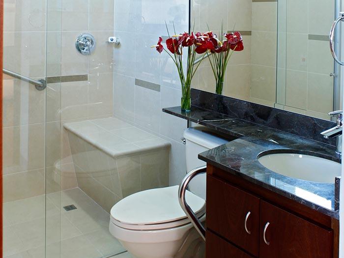 Apartamento Junior Estelar ESTELAR Apartamentos Medellín Colombia - Medellín Apartamento Junior Estelar ESTELAR Apartamentos Medellín Colombia - Medellín