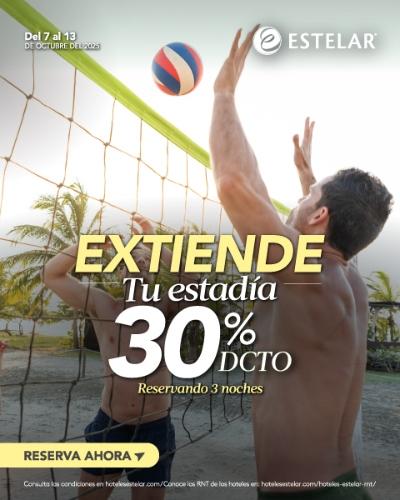 Extiende tu estadía ESTELAR Apartamentos Medellín Colombia - Medellín Extiende tu estadía ESTELAR Apartamentos Medellín Colombia - Medellín