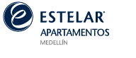 Estelar Apartamentos Medellín